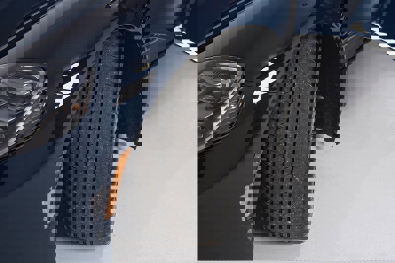 Used 2020 Ford GT Carbon Series image 43