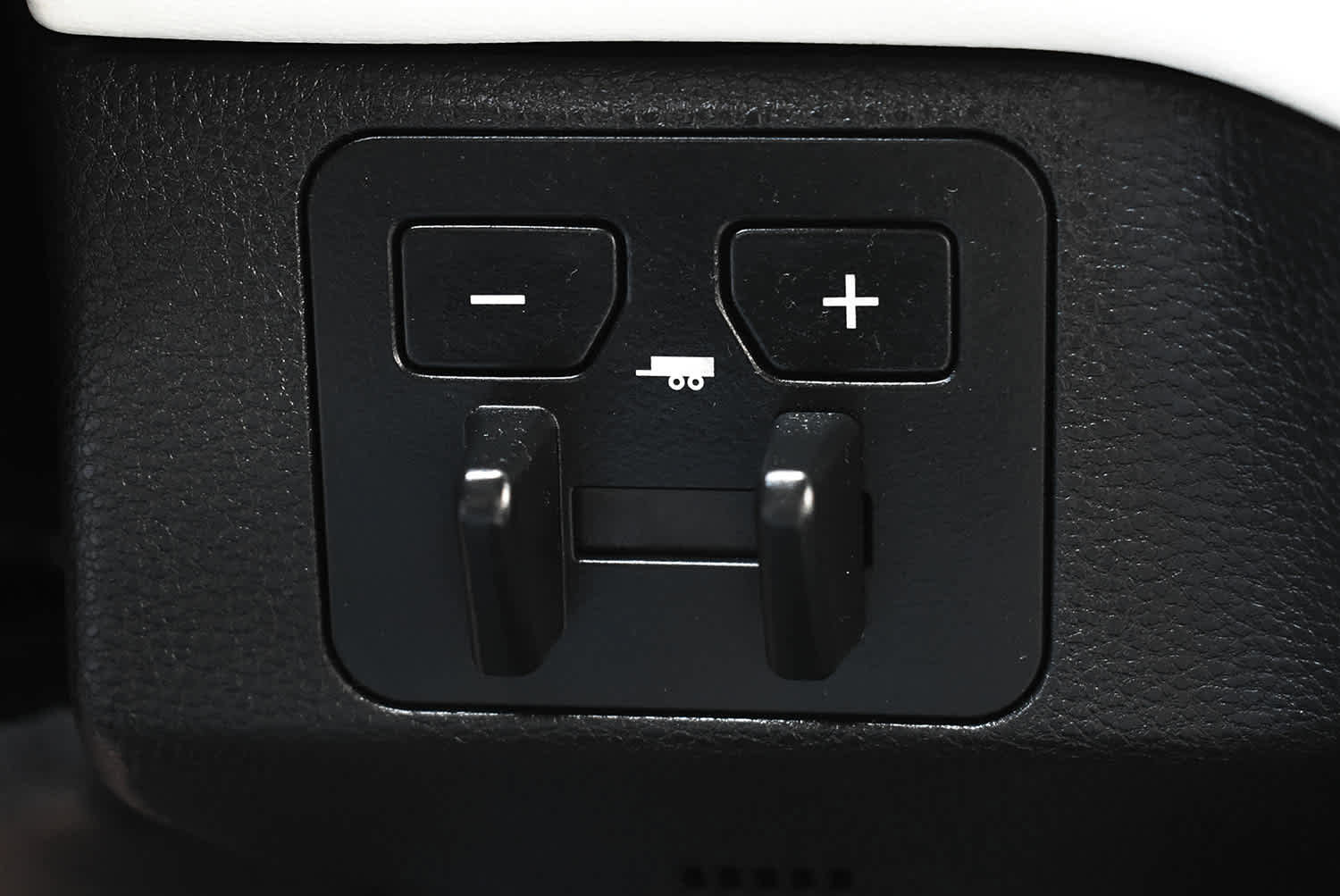 Used 2024 Toyota Tundra Capstone image 30