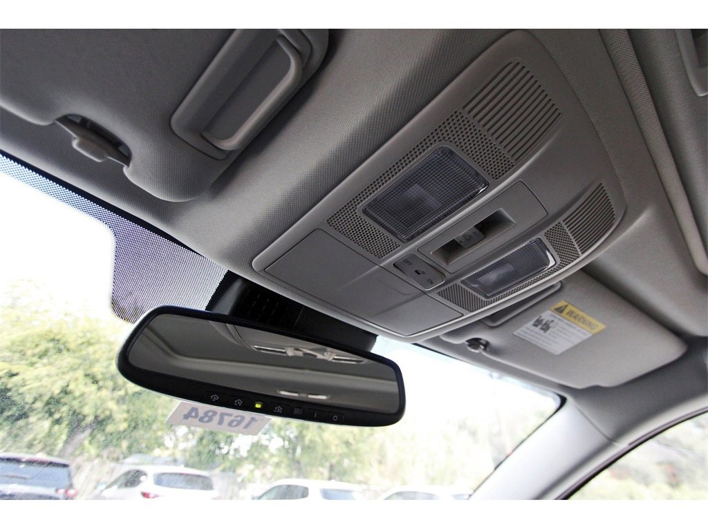 New 2025 MAZDA CX-5 AWD 2.5 S w/ Premium Plus Pkg image 22