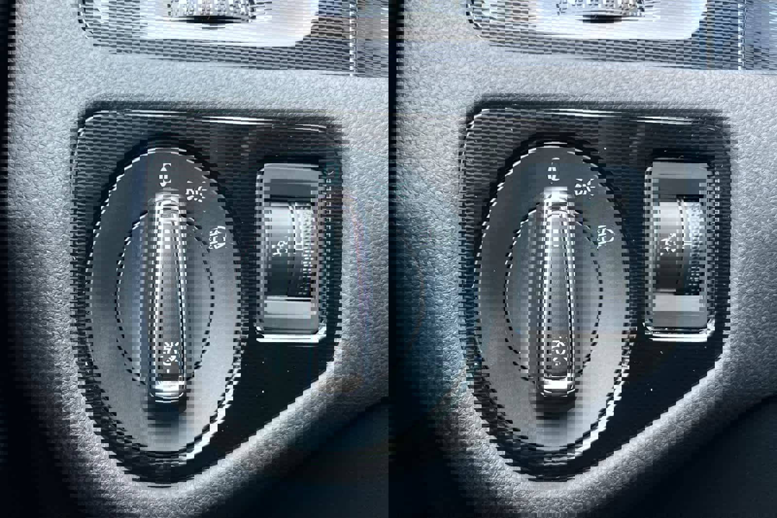 Used 2017 Volkswagen GTI Sport image 30