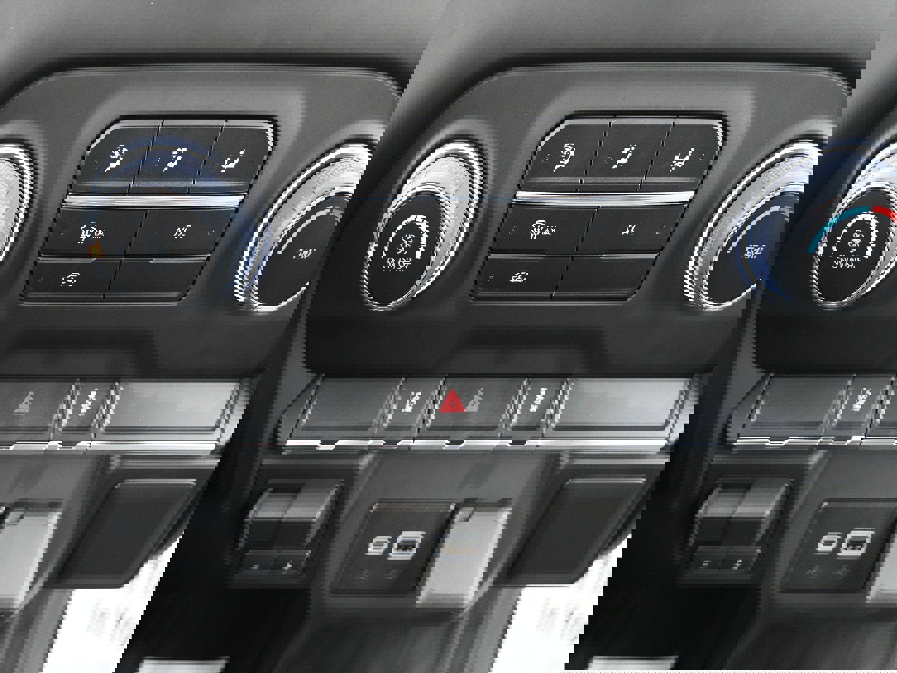 Certified 2025 Chevrolet Silverado 2500 W/T image 14