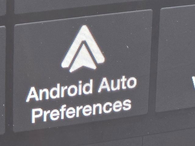 Used 2024 Ford Maverick Tremor w/ Tremor Off-Road Package image 10