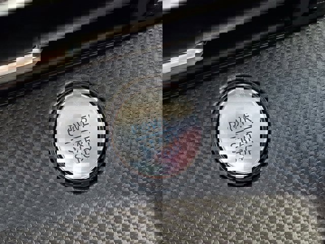 New 2025 Ford Mustang Mach-E Premium image 57