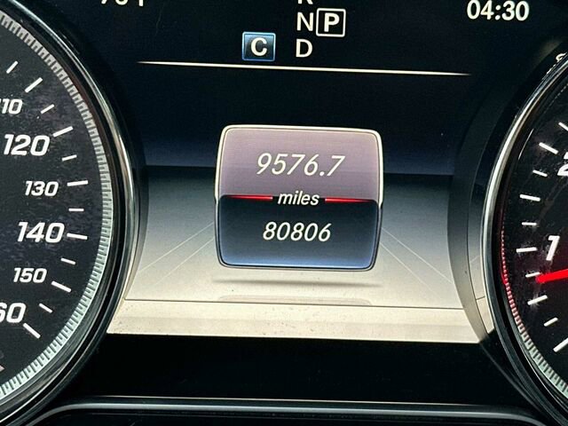 Used 2018 Mercedes-Benz E 300 image 33