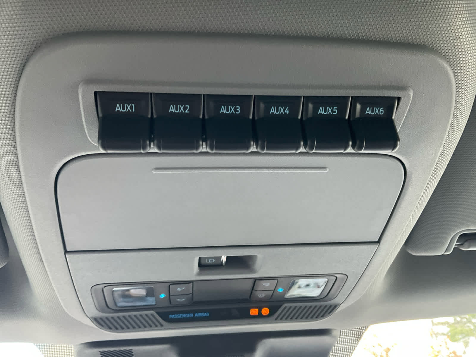 New 2026 Ford F250 XLT w/ 360-Degree Camera Package image 29