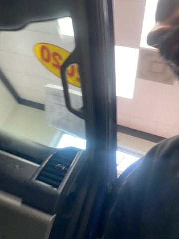 Used 2020 Ford F350 XLT w/ XLT Premium Package image 14