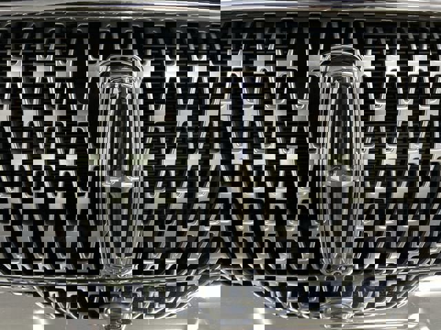 Used 2022 Lincoln Nautilus Black Label w/ Cargo Utility Package image 32