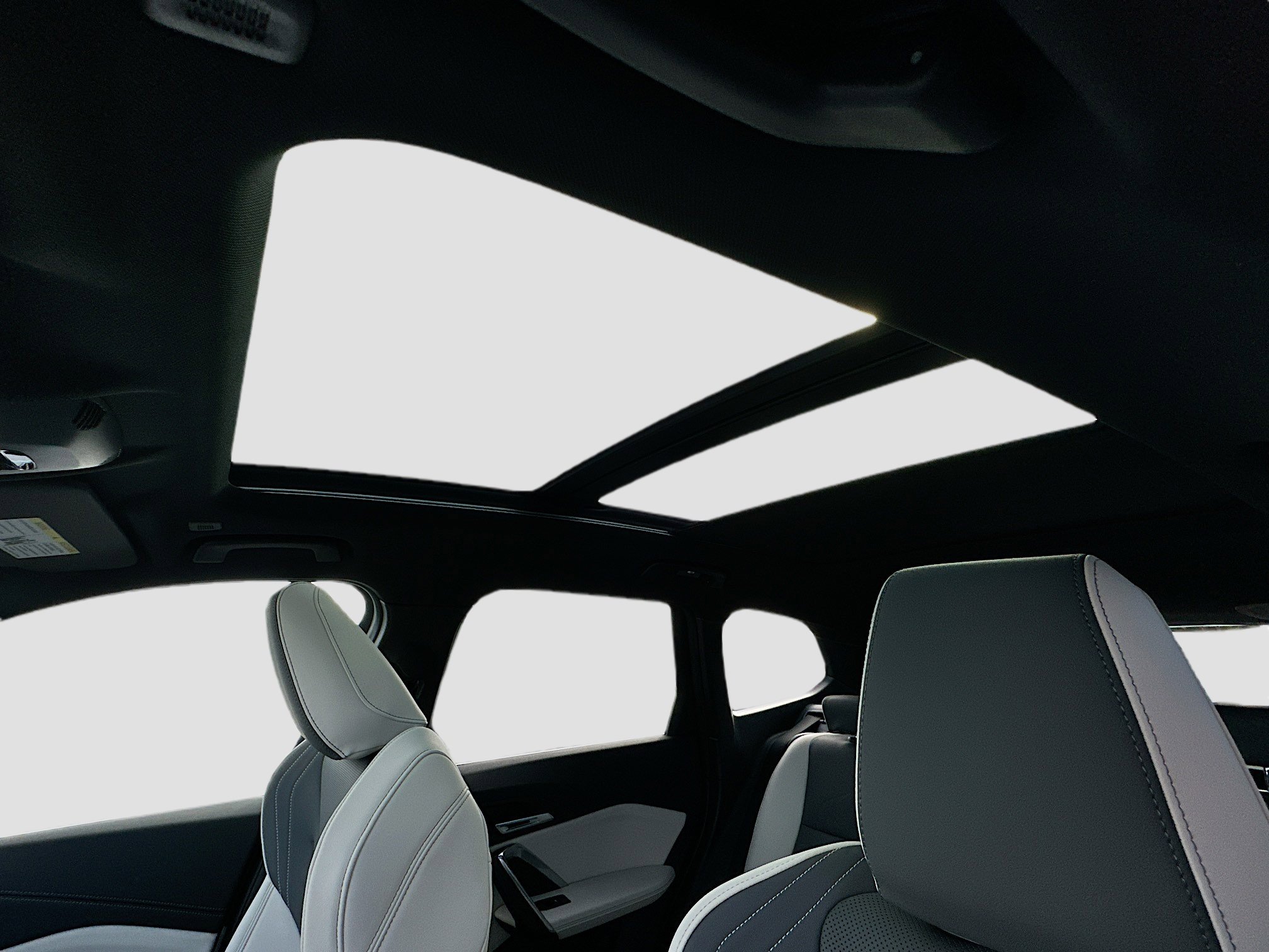 New 2026 BMW X1 xDrive28i w/ Convenience Package image 16