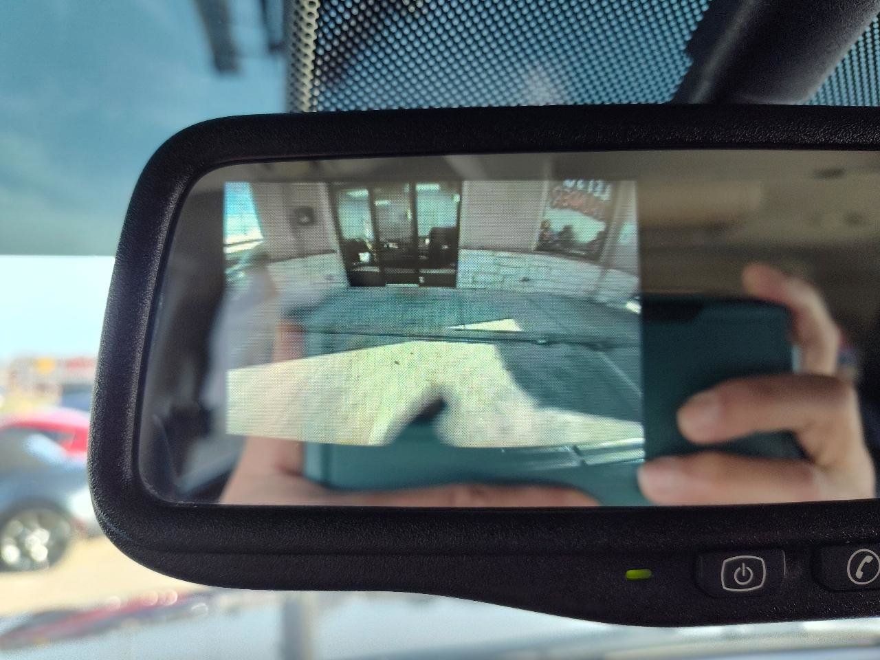 Used 2011 Chevrolet Suburban LT w/ Regional Value Package image 21