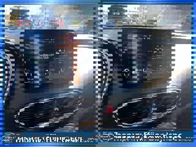 Used 2022 Hyundai Santa Fe SEL image 25