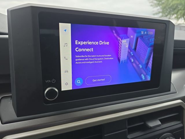 Used 2024 Toyota Tacoma SR5 image 21