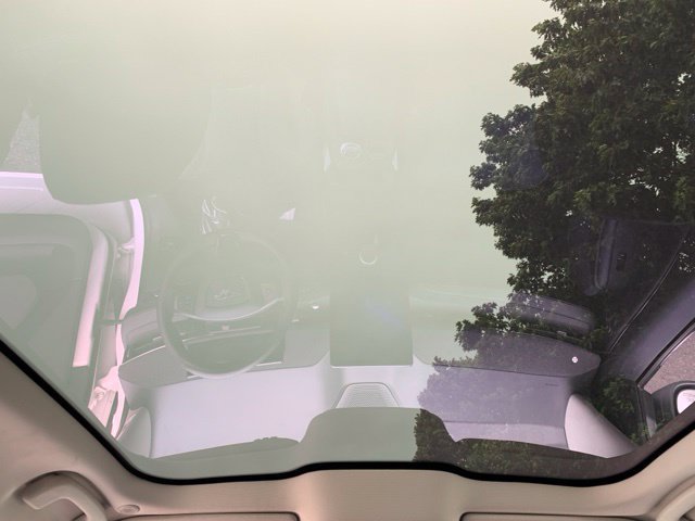 Certified 2023 Ford Mustang Mach-E Premium RWD image 14