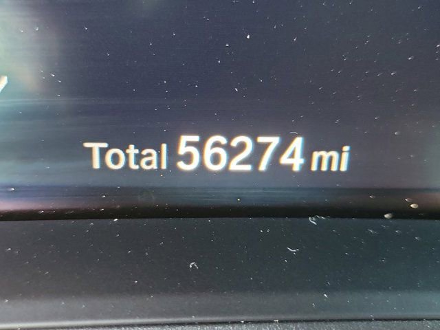 Used 2022 BMW 330e image 26