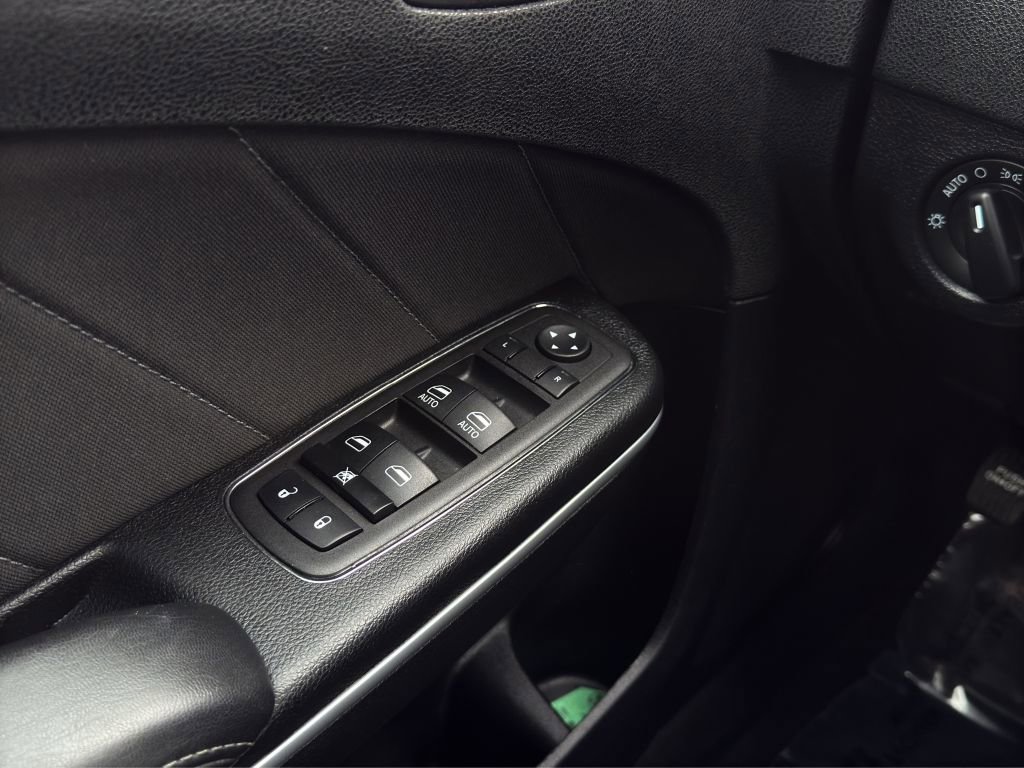 Used 2023 Dodge Charger GT image 11