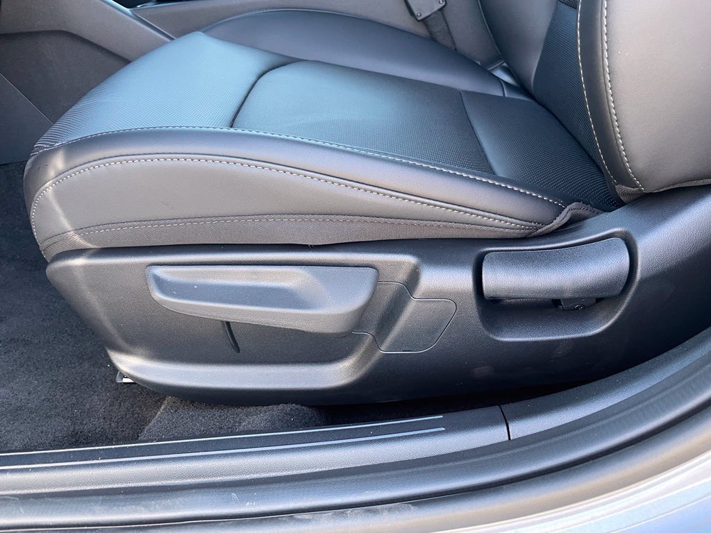 New 2026 Kia K4 EX FWD image 10