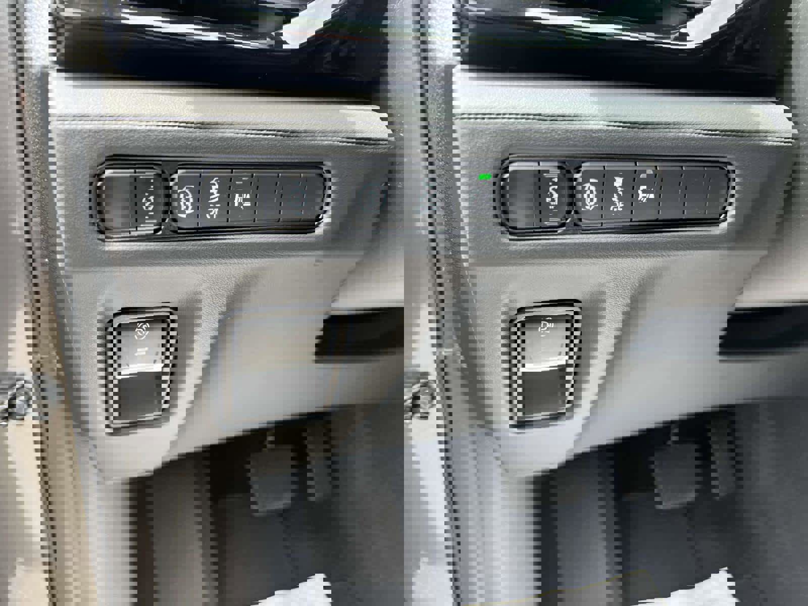 Used 2022 Acura MDX SH-AWD w/ Technology Package image 19