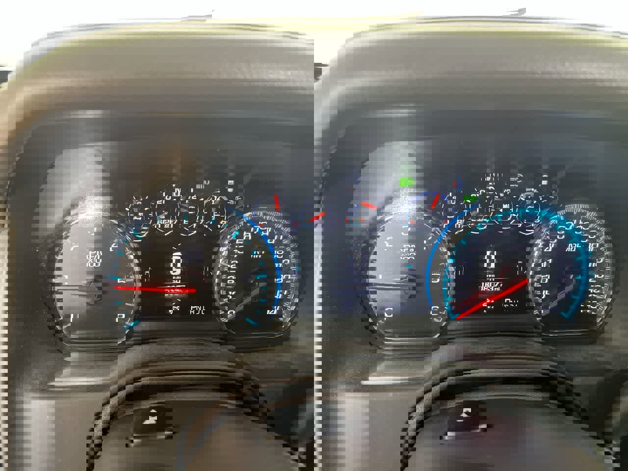 Used 2018 GMC Yukon Denali w/ Open Road Package image 17