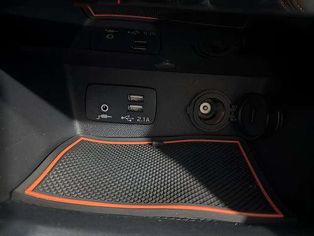 Used 2023 Subaru Forester Sport image 24