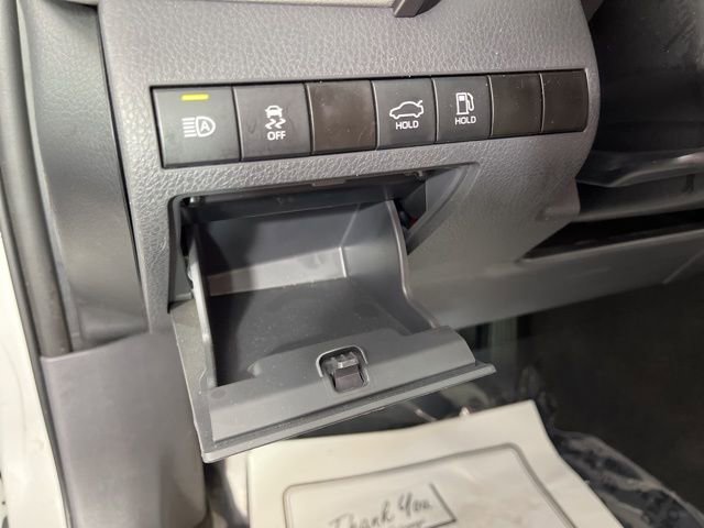 Used 2023 Toyota Camry XSE image 32