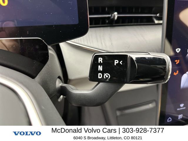 Used 2025 Polestar Polestar 3 image 20