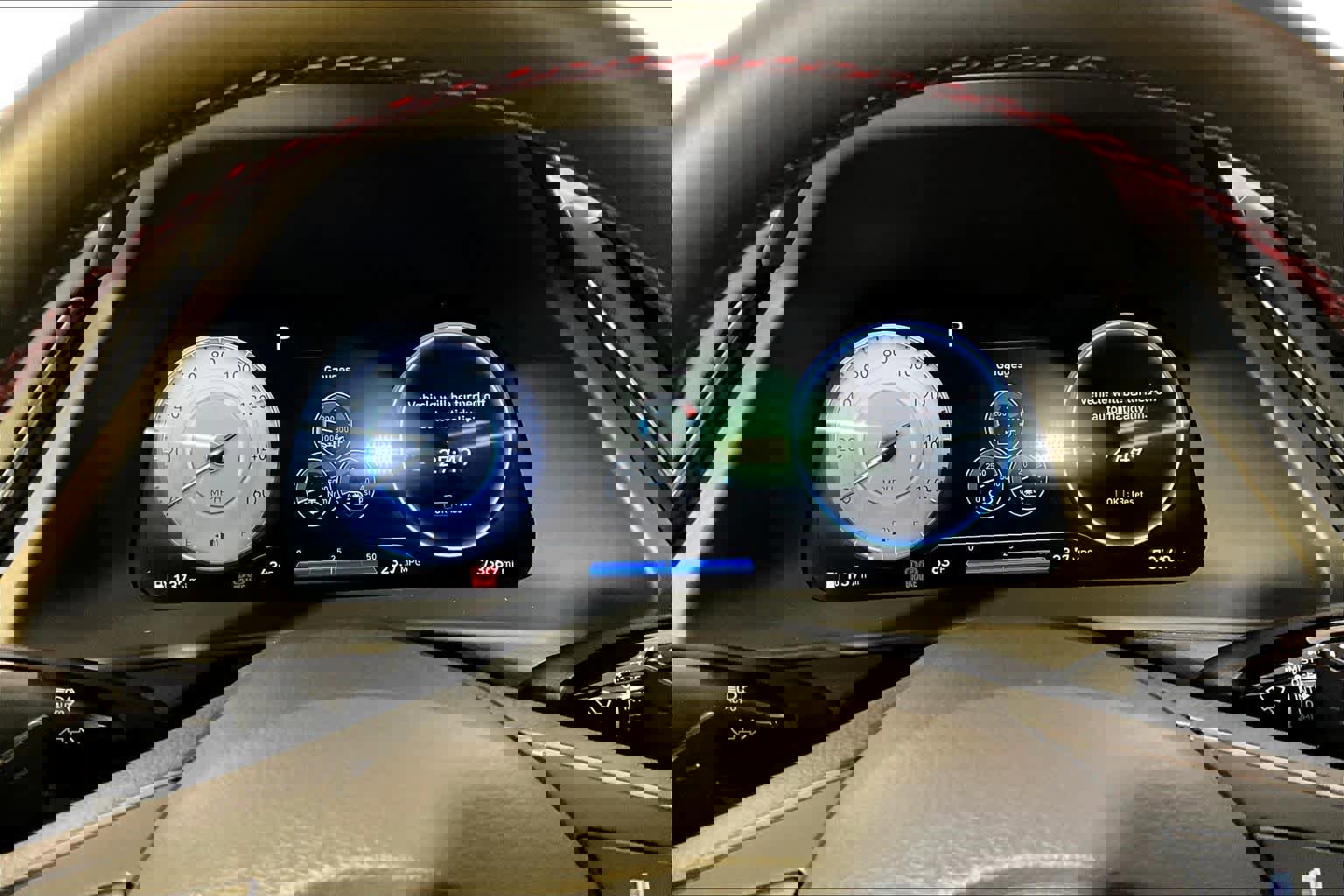 Used 2021 Hyundai Sonata N Line image 25