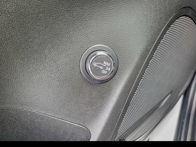 Certified 2023 Buick Envision Essence w/ Sport Touring Package FWD image 25