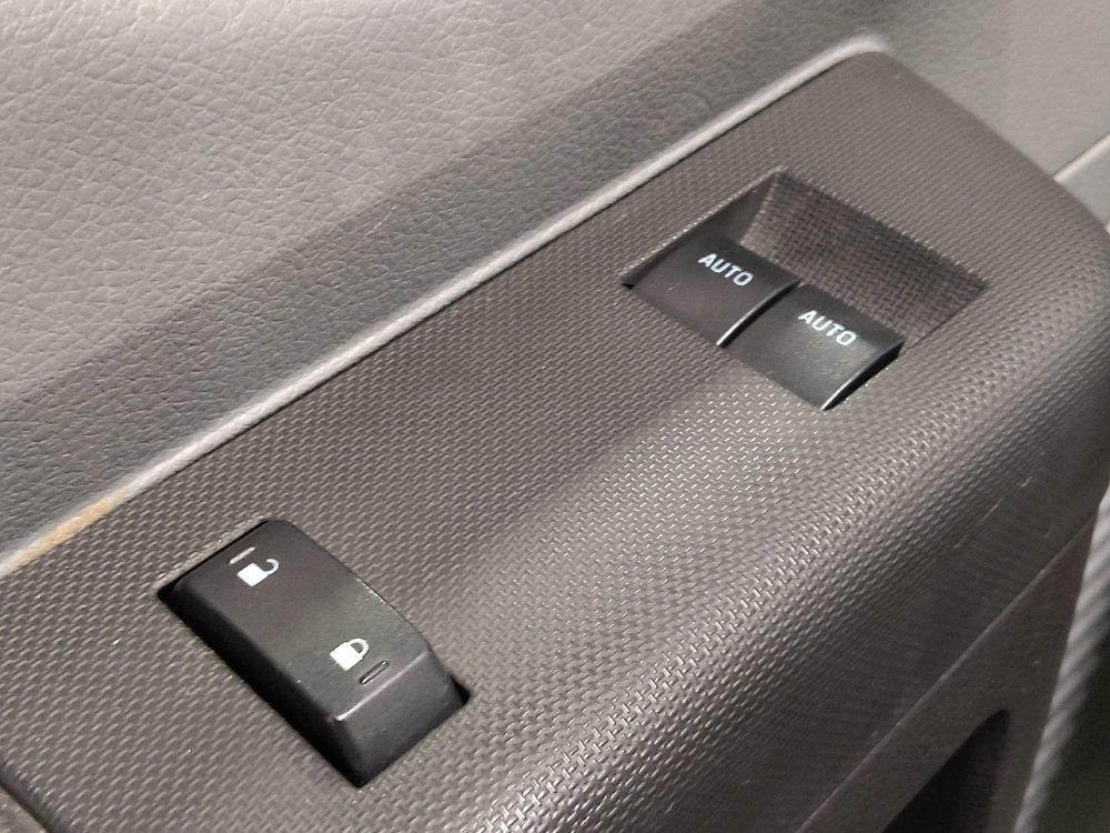 Used 2015 Ford F250 XL w/ Power Equipment Group image 27