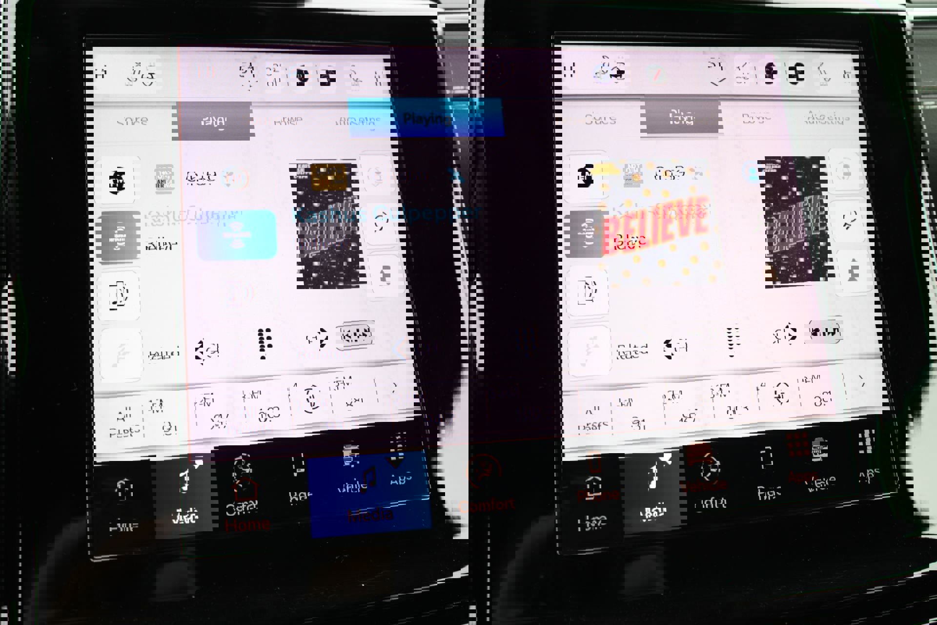 Used 2022 Jeep Grand Cherokee Limited image 34