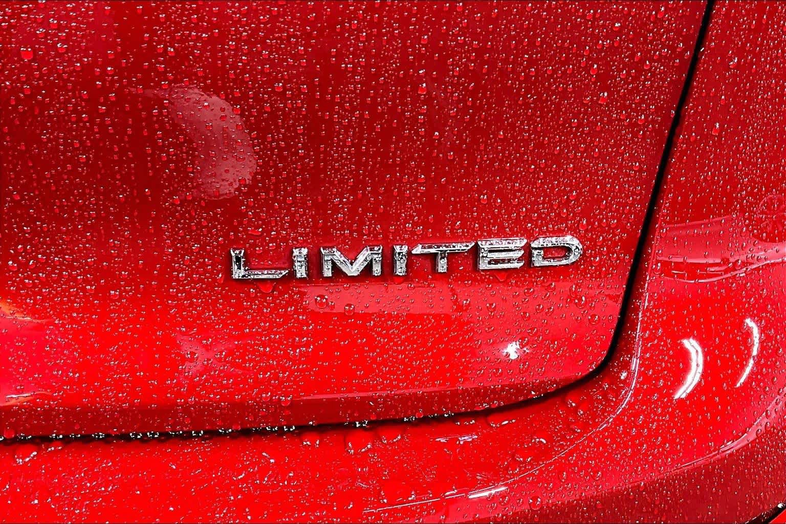 Used 2023 Toyota Crown AWD/4WD image 10