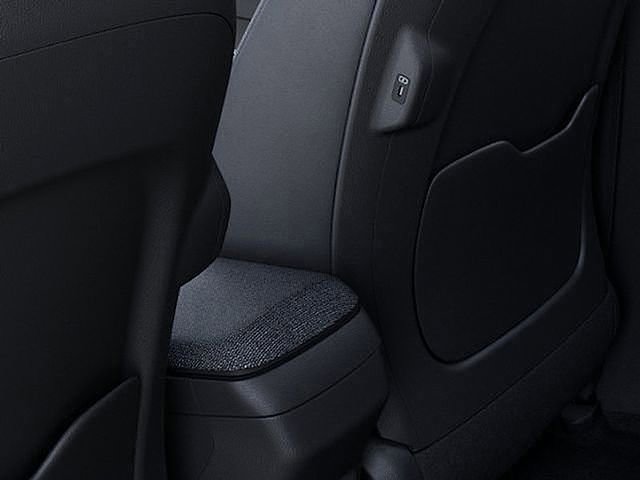 New 2025 Kia EV6 Light image 37