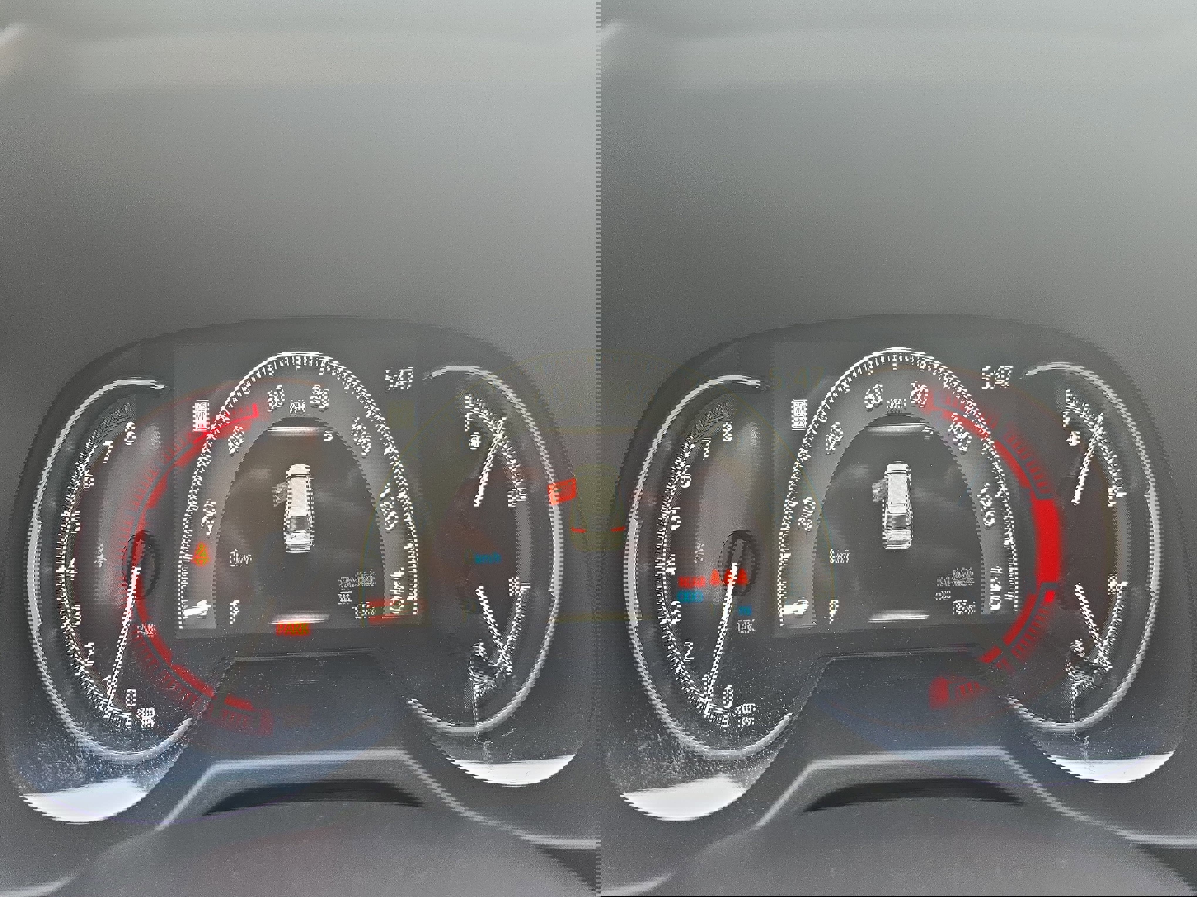 Used 2025 Toyota RAV4 LE image 18