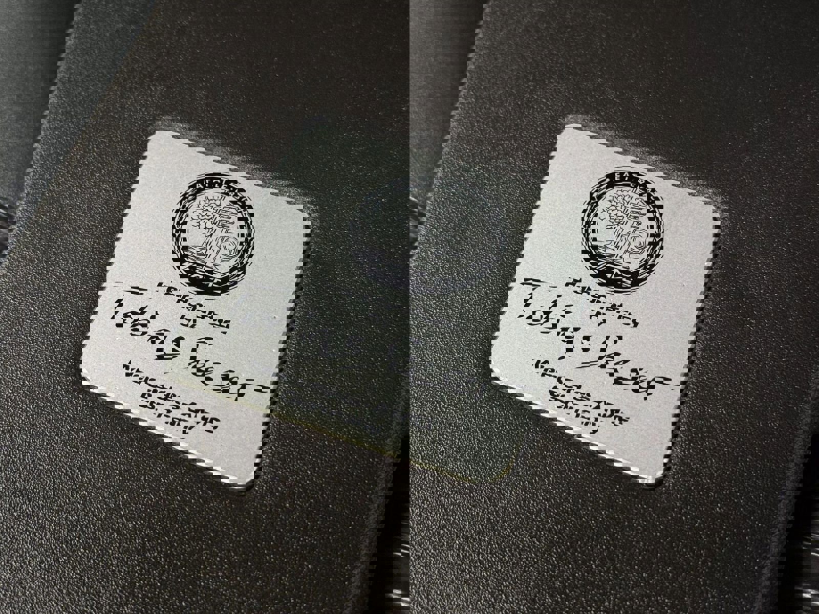 Used 2014 Mercedes-Benz G 63 AMG 4MATIC image 82