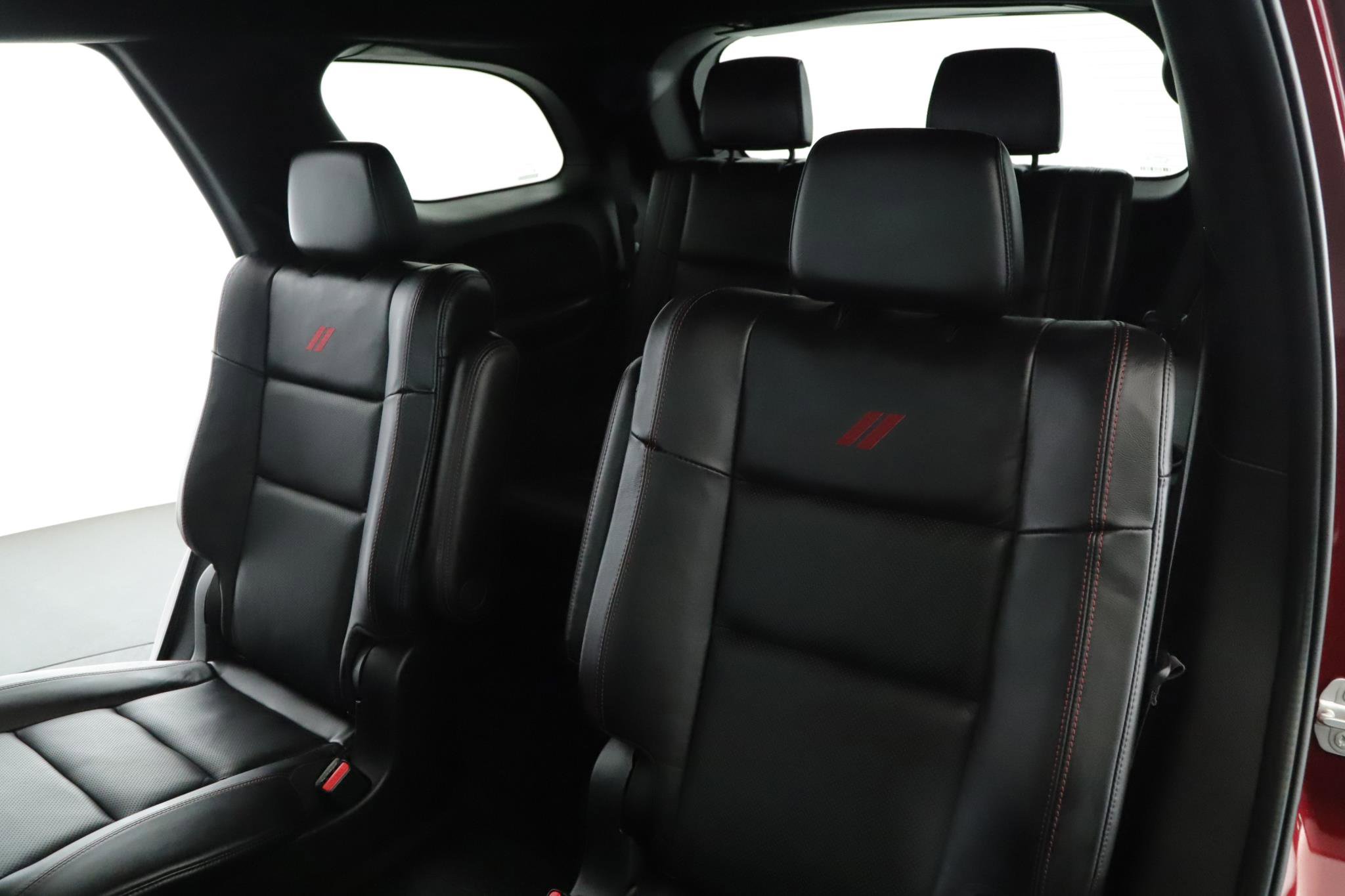 Used 2022 Dodge Durango R/T image 5