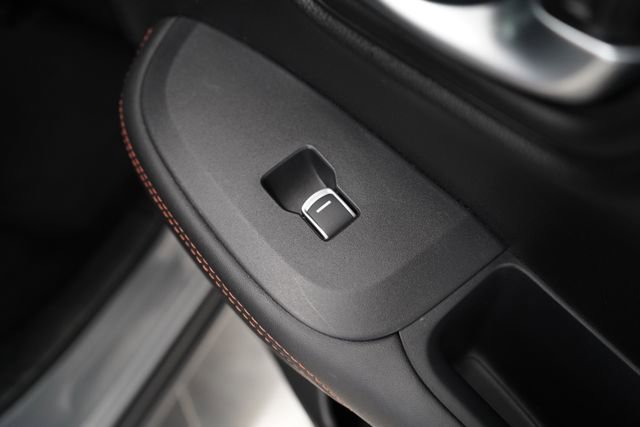 Used 2024 Honda HR-V Sport image 60