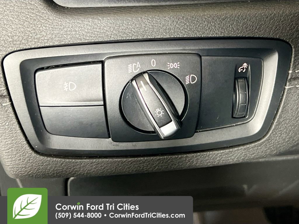 Used 2020 BMW X2 sDrive28i w/ Convenience Package image 19