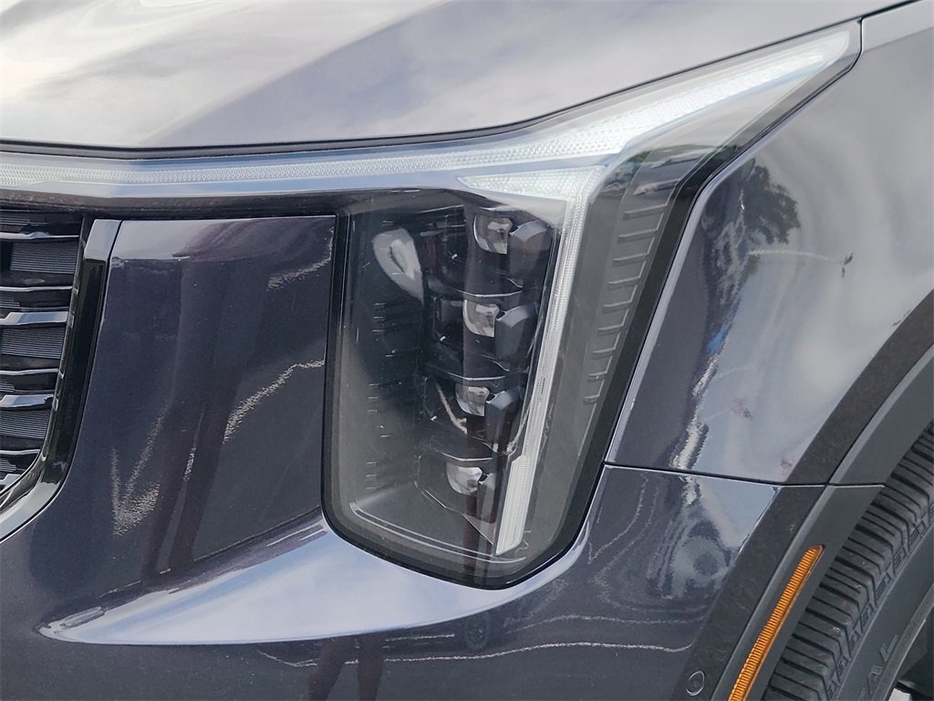 New 2026 Kia Sorento SX Prestige image 6
