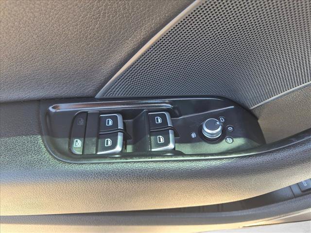 Used 2015 Audi S3 Premium Plus AWD/4WD image 11
