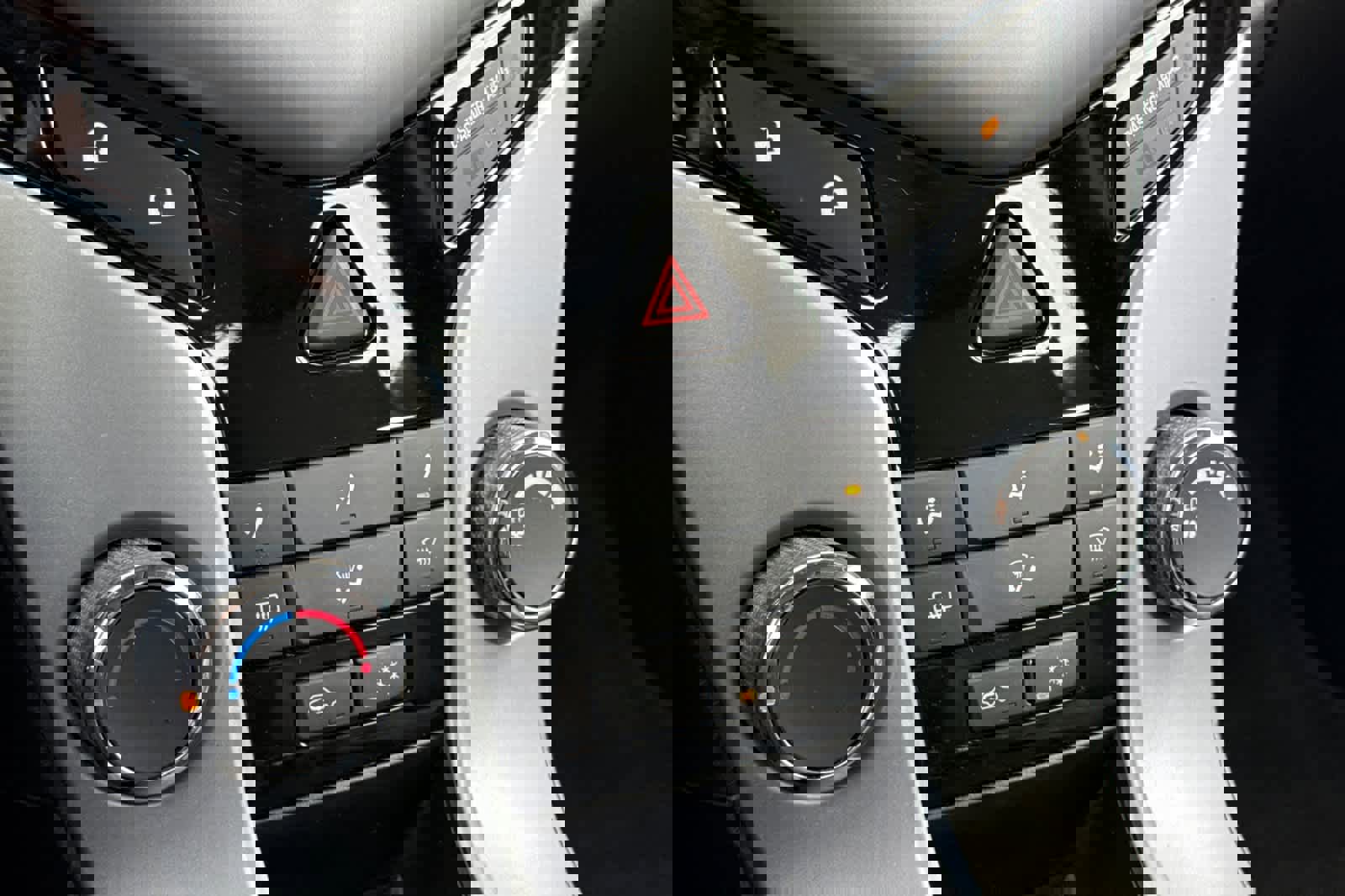 Used 2011 Chevrolet Cruze LT image 20