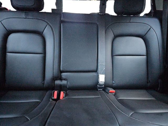 Used 2021 Chevrolet Colorado ZR2 image 12