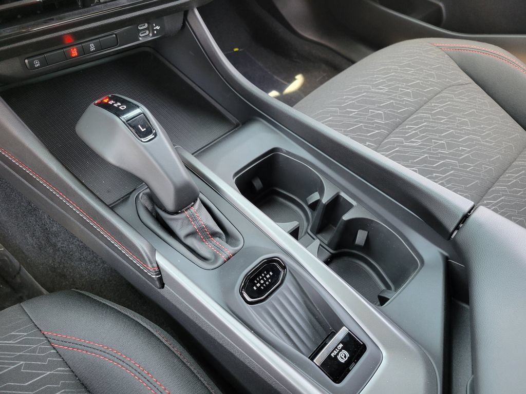 New 2026 Dodge Charger R/T w/ Blacktop Package AWD/4WD image 13