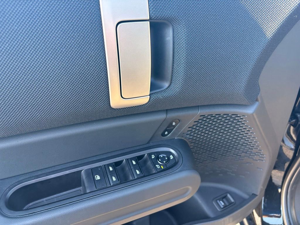 Used 2025 MINI Cooper Countryman S image 25