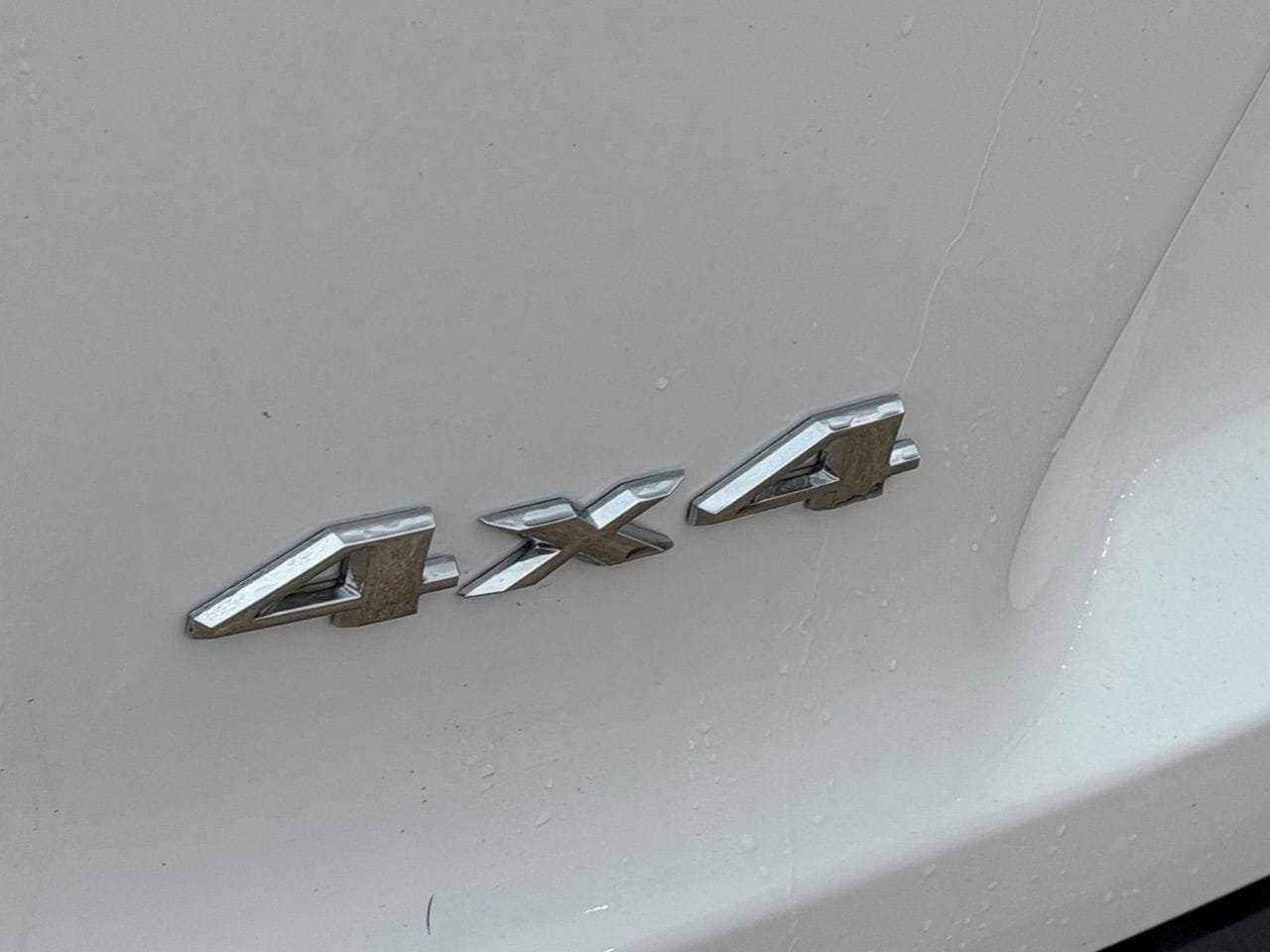 Used 2019 Jeep Cherokee Limited AWD/4WD image 11