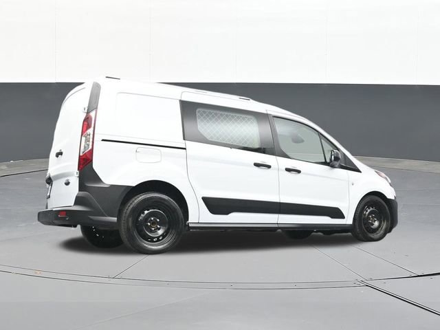 Used 2023 Ford Transit Connect XL image 47