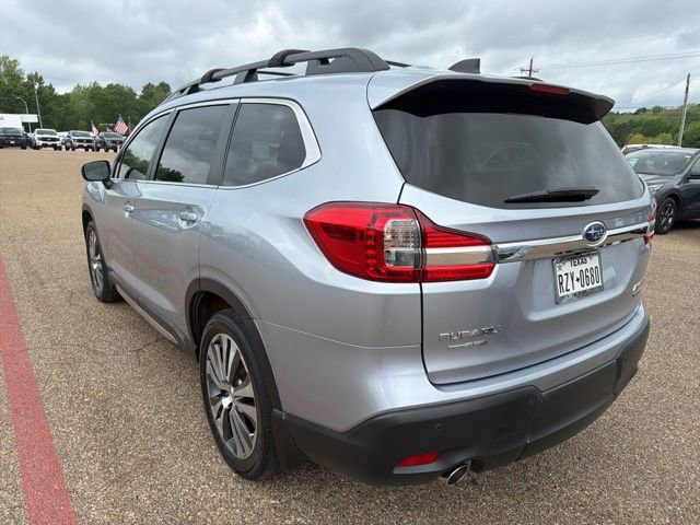 Used 2022 Subaru Ascent Limited w/ Technology Package image 26