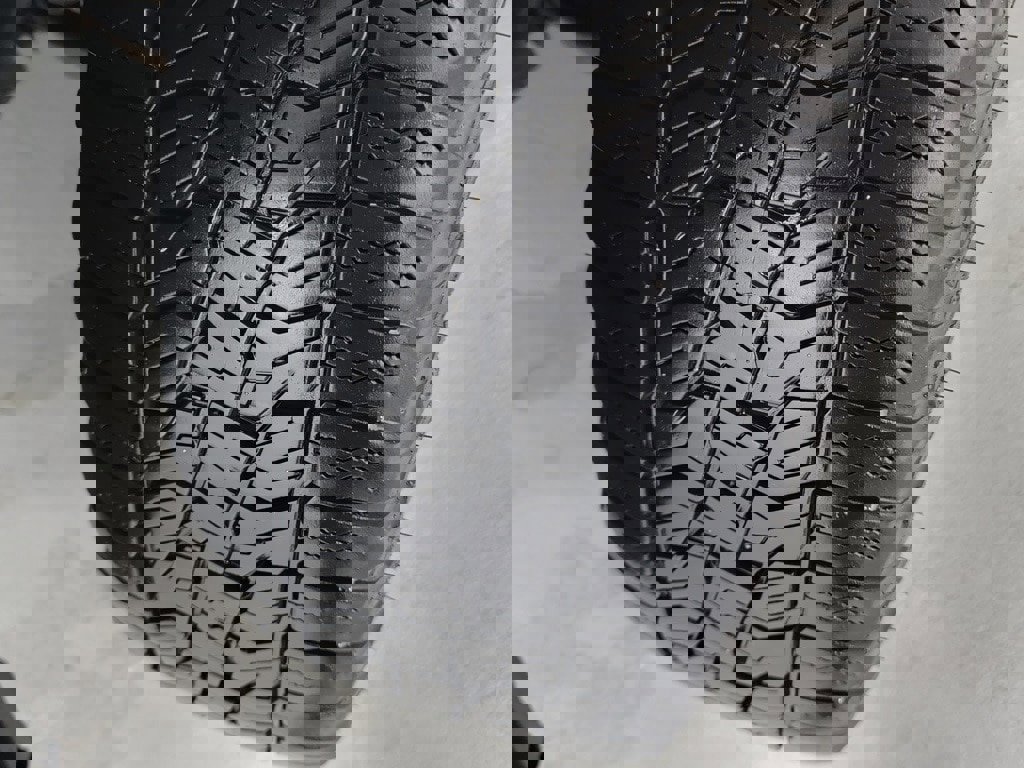 Used 2017 Toyota 4Runner Limited image 34