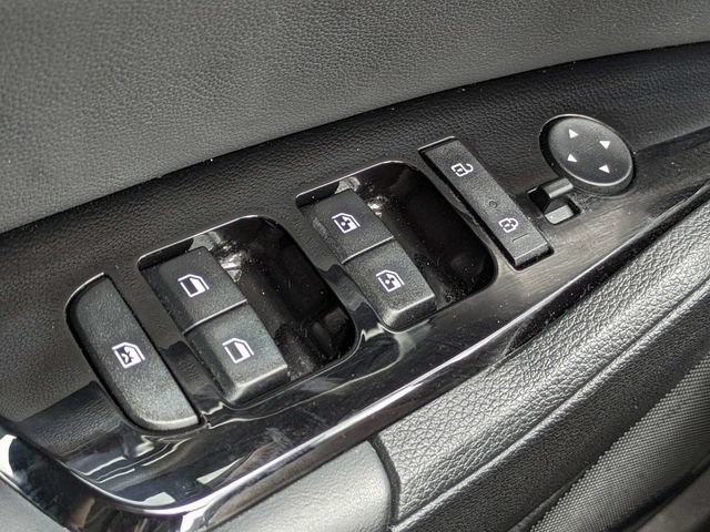 Used 2023 Kia Sportage SX FWD image 28