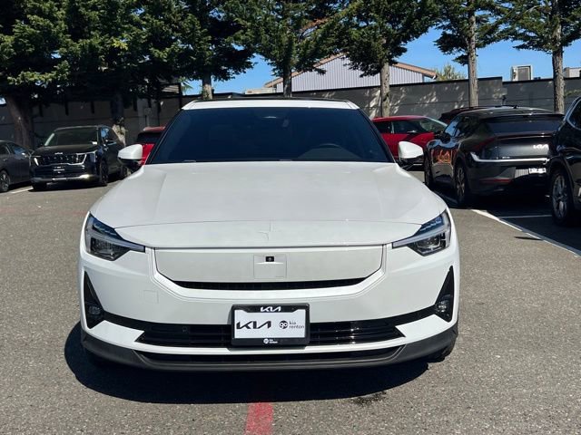 Used 2024 Polestar Polestar 2 image 4