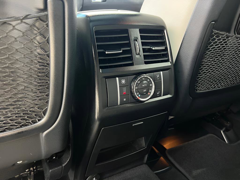 Used 2018 Mercedes-Benz GLE 43 AMG 4MATIC image 19