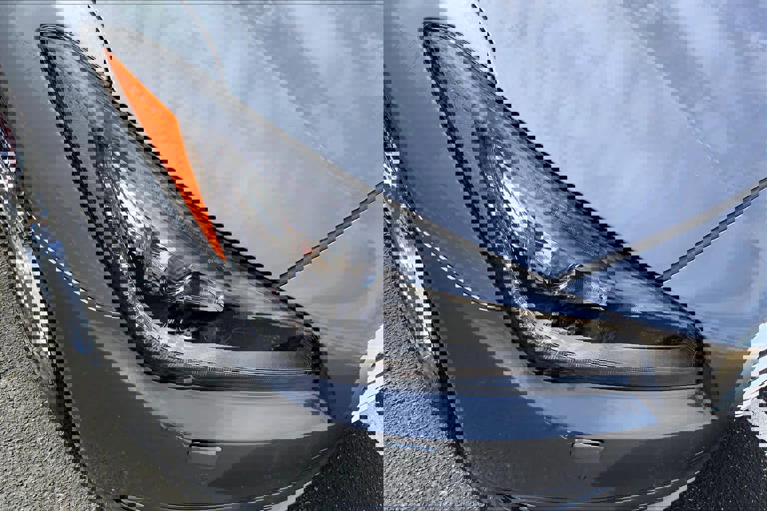 Used 2015 Hyundai Genesis 3.8 w/ Option Group 04 image 23