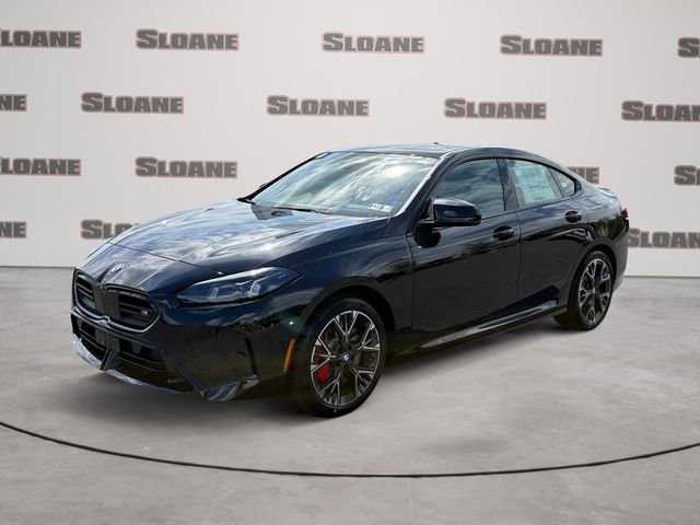 New 2026 BMW M235i xDrive